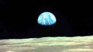 Higherarch - Man On The Moon