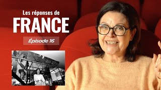 Pourquoi la Fondation Jacques Brel - Visitez Bruxelles!?!