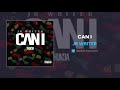 JR Writer - Can I (AUDIO)