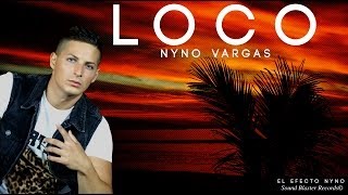 Loco Music Video