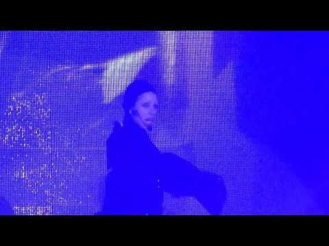 Applause By Sol Gaga - Club Divino Viña del mar, Chile