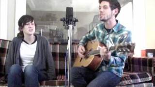 Besides Daniel &quot;Mexico&quot; (Jump Little Children cover)