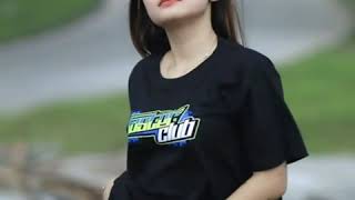 Download lagu STORY WA terbaru jedag jedug mp3 Download lagu STORY WA terbaru jedag jedug mp3