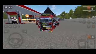 Download lagu LAGI VIRAL ! DJ LATHI ISLAY RIVEID TRUK KAPTEN OLENG GANTENG VERSI STATUS WA mp3