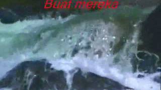 Download lagu azan sedih...anda mungkin menangis.!!!! mp3