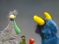 Sesame Street Near And Far Song