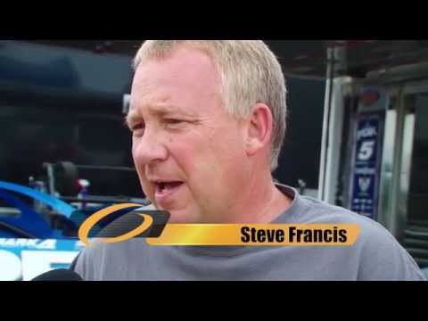 Strange Oval circle track “Wrap axles”…the secrets out!