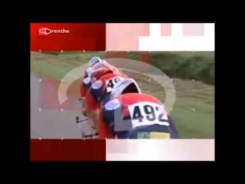 Intro RTV Drenthe sport (oud)