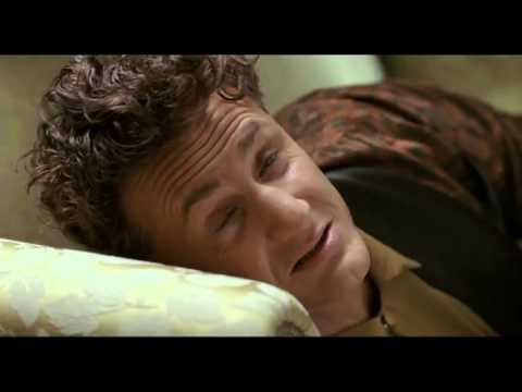 All the King's Men Trailer