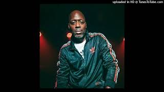 Choclair - Just A Second (Remix) (1997)