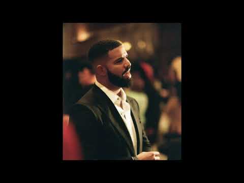 FREE Tory Lanez x Drake x Meek Mill Type Beat -  Deep End