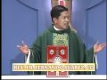July 18 2010 Fr Fernando Suarez Split1 Avi