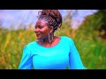 NIPE USHUHUDA BY JOY BIGO Official Video SMS Skiza 6989816 To 811 Swahiliworshipsongs Gospel
