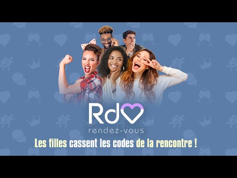 Rendez-vous : La vraie rencontre Video