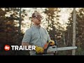Sharp Corner Trailer 1 2025