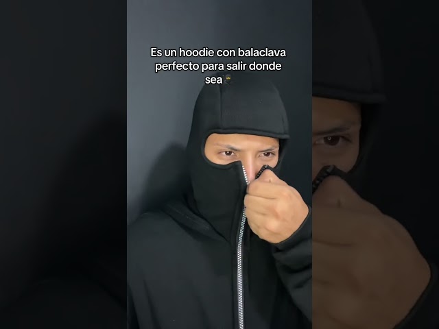 Video relacionado