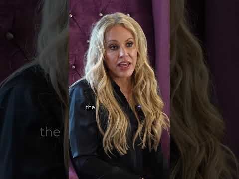 Who Should Get Emsculpt Neo? Doctor Explains