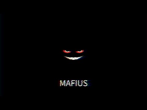 DJ ARANA, MC GW, MC STER - MONTAGEM SILENT HILLS (Slowed + reverb)