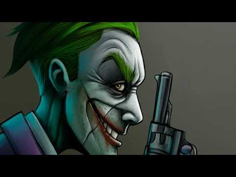 Nido - Gotham Ft Yankee Pitola & Montana Sosa