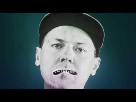 Drapht - Don Quixote ft. Hilltop Hoods