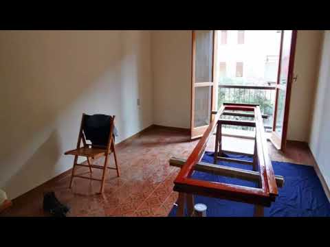 WhatsApp Video 2021 05 05 at 10 33 46