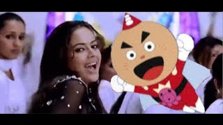 たこやきインドマン インドダンス たこやきマントマン أغاني Mp3 مجانا たこやきインドマン インドダンス たこやきマントマン أغاني Mp3 مجانا