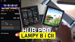 Chihiros WIFI HUB PRO