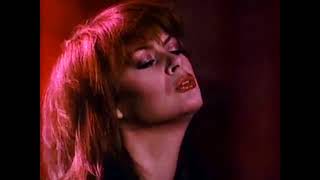 DIVINYLS Pleasure And Pain Extended Video Mix