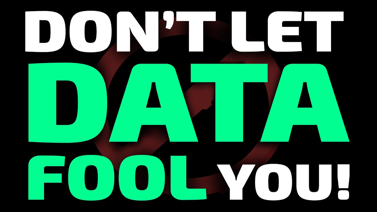 Excel Skills Every CEO Needs to Know (But No One Talks About!)