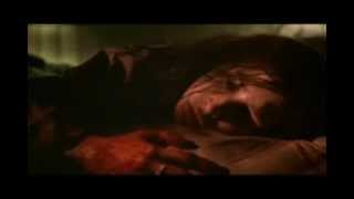 Impaled Nazarene - Blood Is Thicker Than Water (Ginger Snaps)