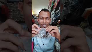 Download lagu TUTORIAL TIUP PLASTIK AGAR BUNYI SEPERTI SUARA BURUNG #Short #tiupplastik mp3 Download lagu TUTORIAL TIUP PLASTIK AGAR BUNYI SEPERTI SUARA BURUNG #Short #tiupplastik mp3