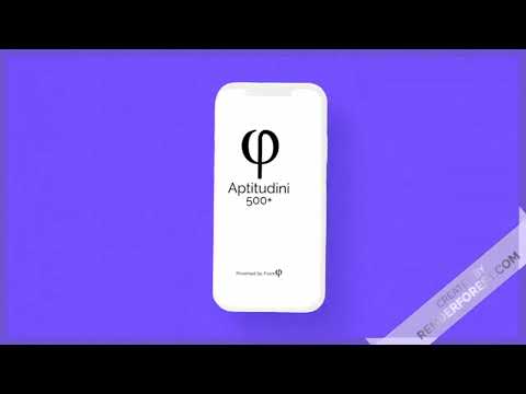 Teste Psihologice & Aptitudini