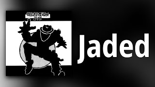 Operation Ivy // Jaded