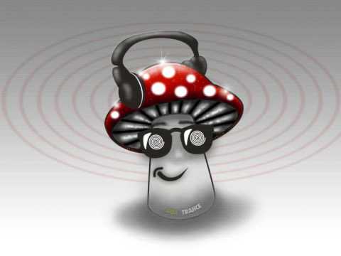 Menog - Malana Remix