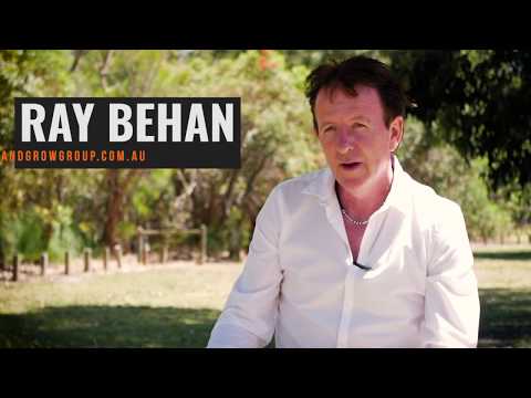 Don't Wait for Opportunity, Create It!