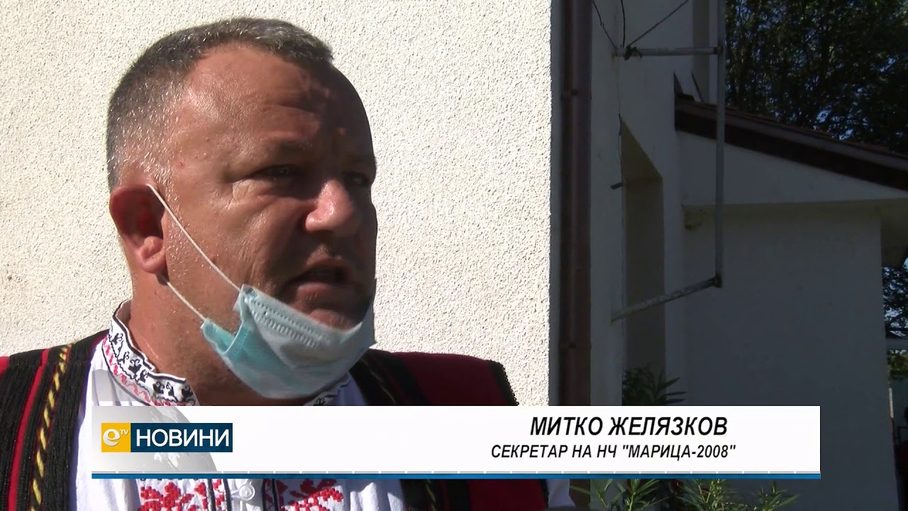 “Организират онлайн семинар за отглеждане на трюфели”