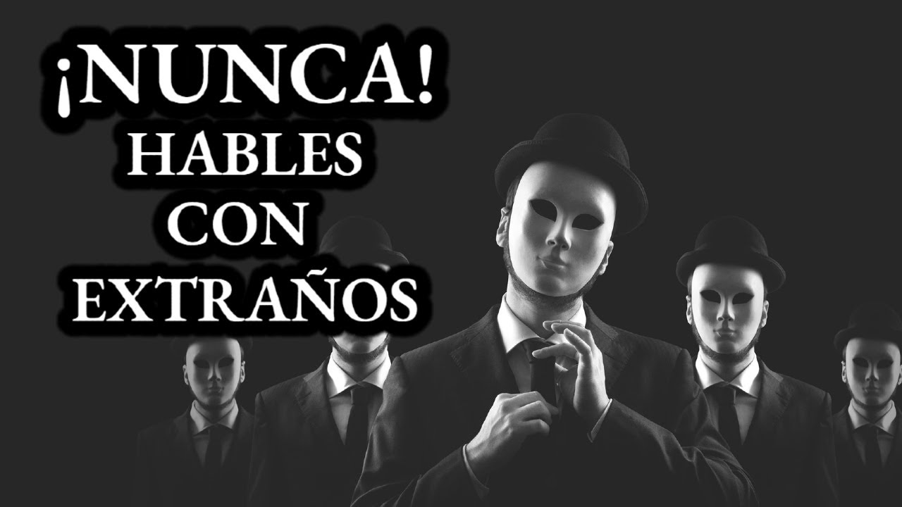 ¡30 MINUTOS!, DE ATERRADORES RELATOS DE SECTAS Y BRUJERÍA | Relatos de Terror Reales | Viaje #141