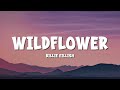 1 Hour Billie Eilish WILDFLOWER Lyrics
