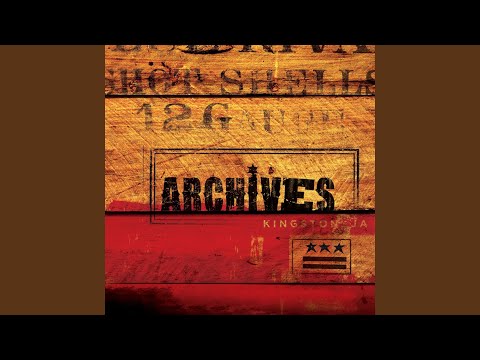 More To Life Dub Igrade Mix (feat. Puma Ptah & Tippy I)