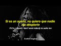 Janis Joplin - Try (Just a Little Bit Harder) ; Español - Inglés - HD
