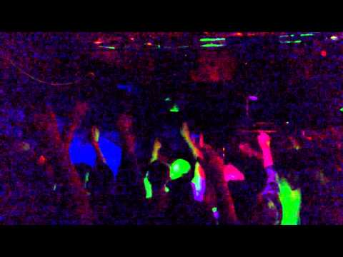 Rahim w Bełchatowie - Rahim (Nowiny, Przez duże "S")