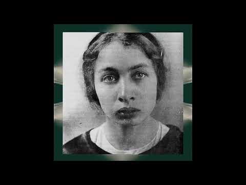 FANNY KAPLAN - s/t (full)