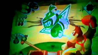 Mario's Baseball Adventure Episode-9
