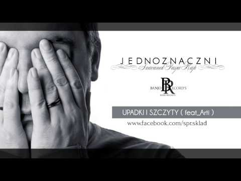 Krzychu x KaZet feat.Arti "Upadki i Szczyty"
