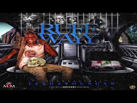 JayDaYoungan- PSA Feat FG Famous