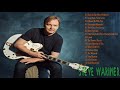 Steve Wariner Greatest Hits - Steve Wariner  Best Song