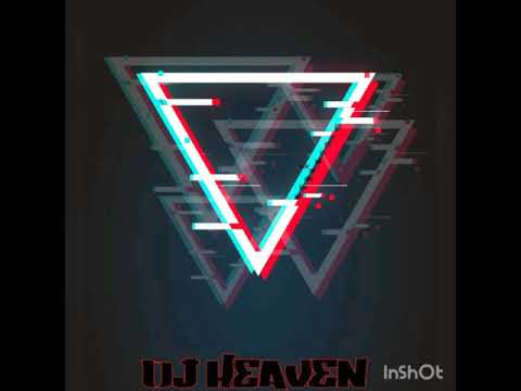 Dj Heaven&Mahmoud-  soldi rmx