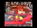 BLACK DAVE  GO BIG GIRL CD VERSION 1999.wmv