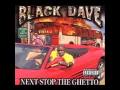 BLACK DAVE GO BIG GIRL CD VERSION 1999.wmv ...