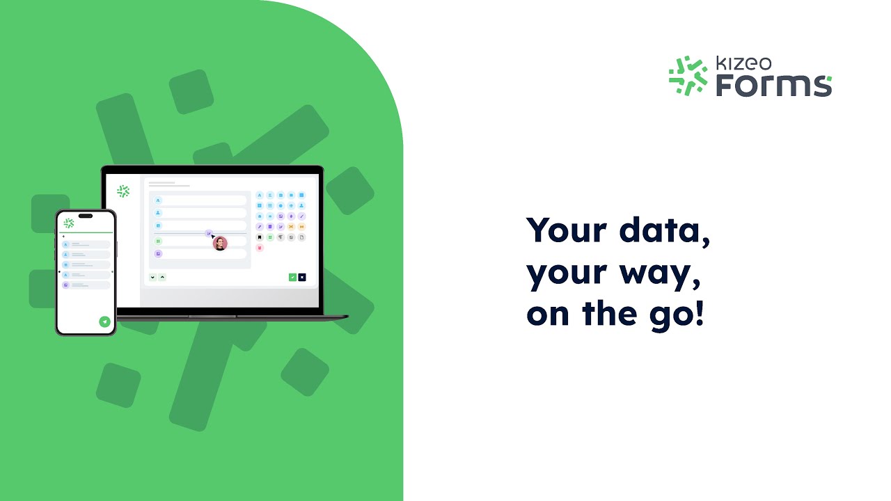 Marketing with Agentforce